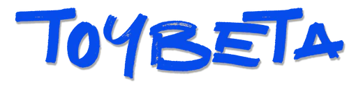 Toybeta