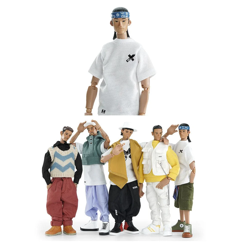 Product image 7