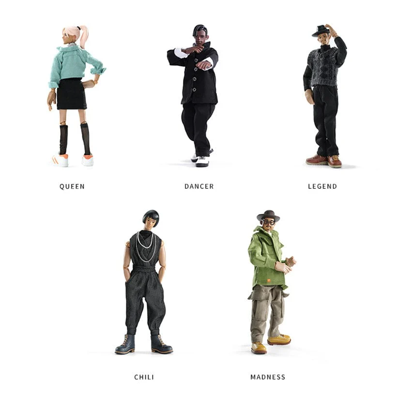 Product image 9