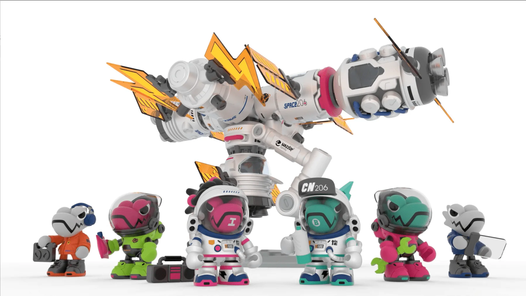 Product image 11