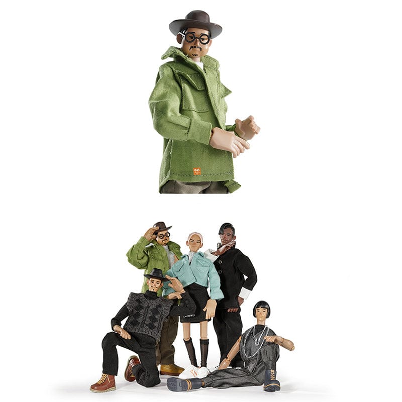 Product image 8