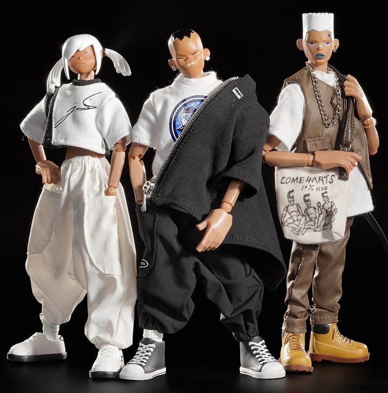 Product image 9