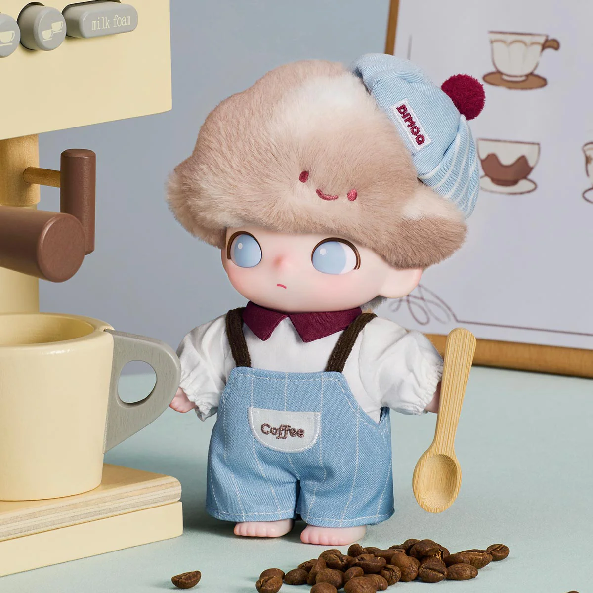 Product image 12