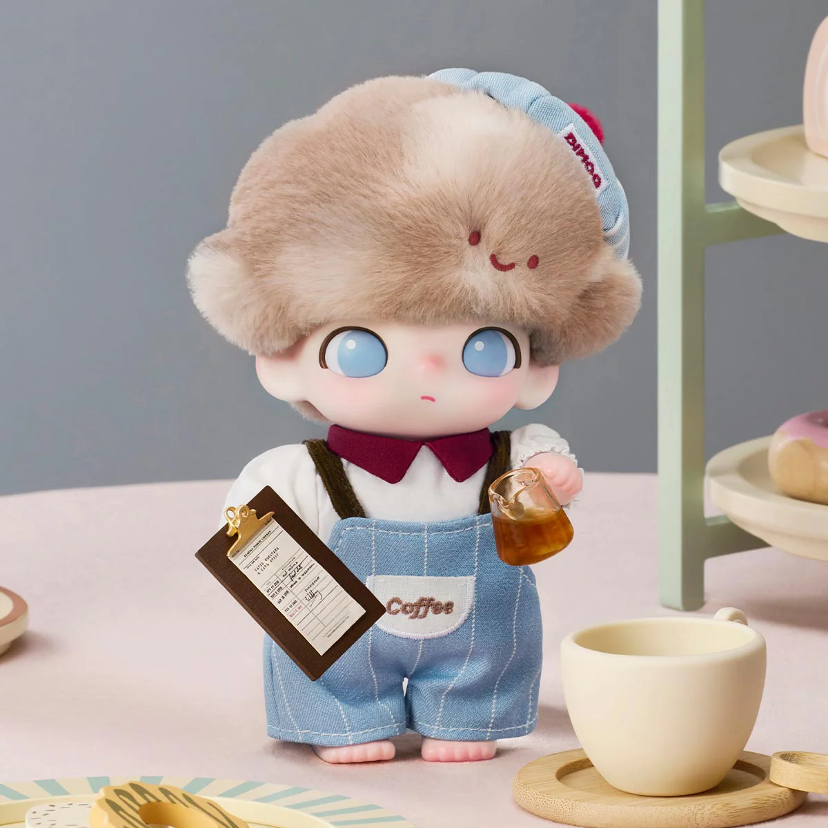 Product image 13