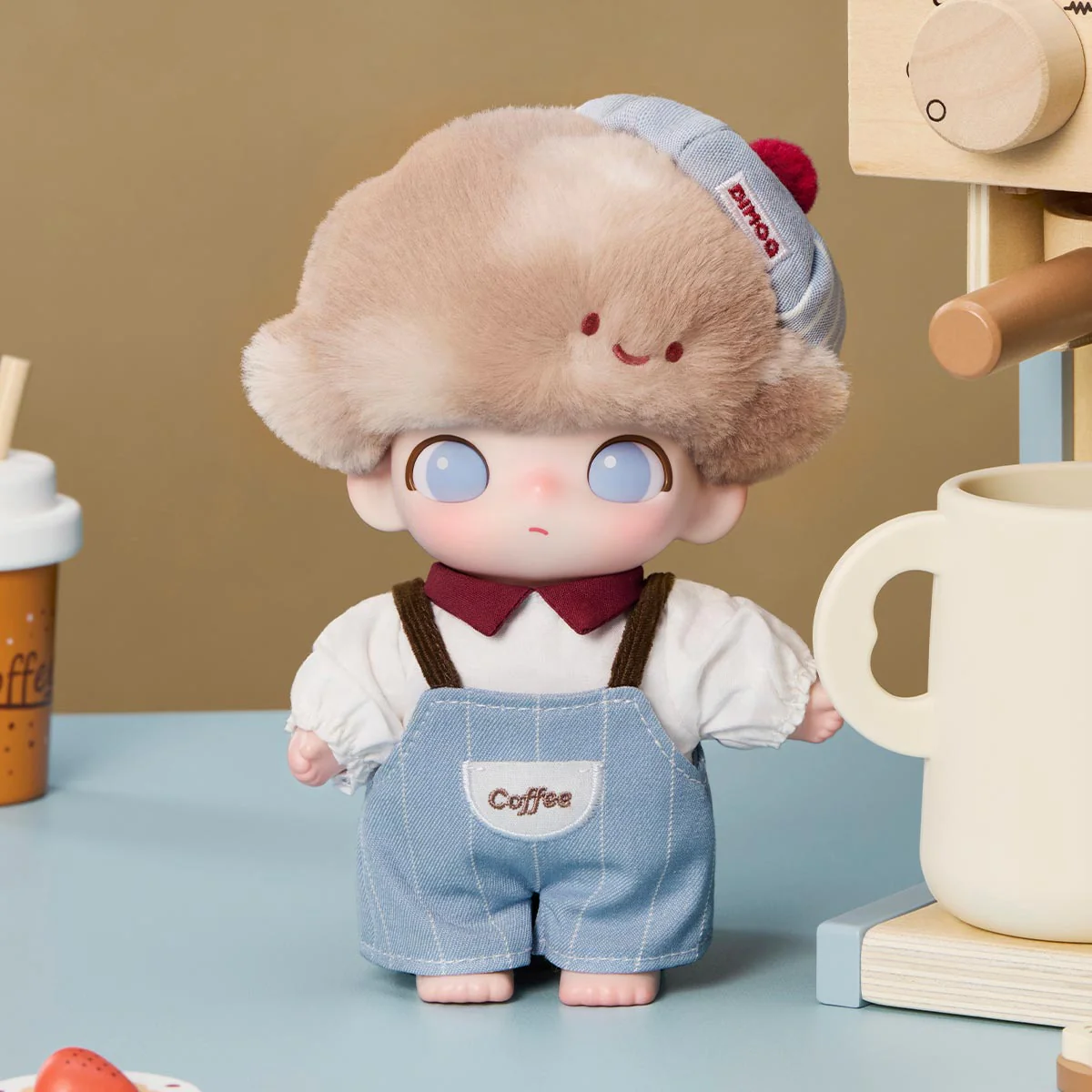 Product image 14