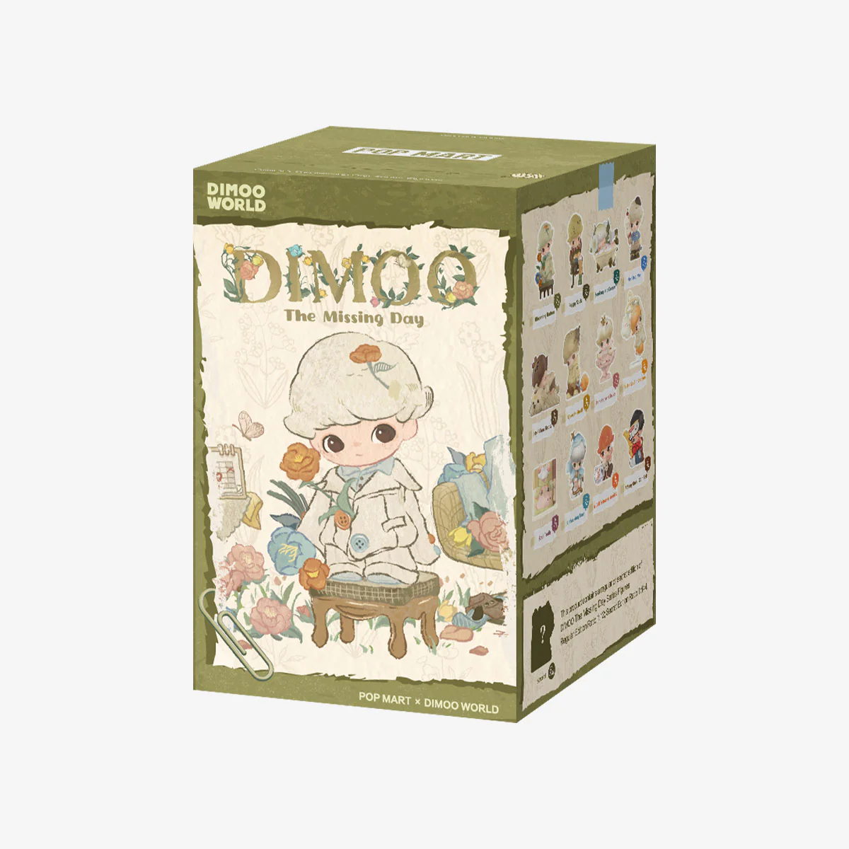 Product image 9