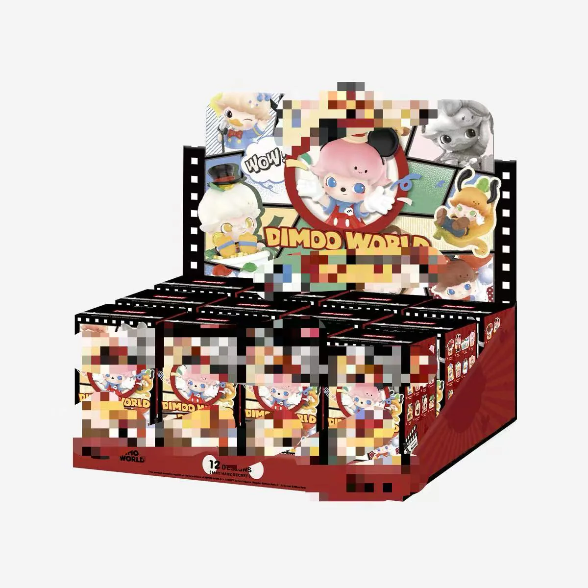 Product image 16