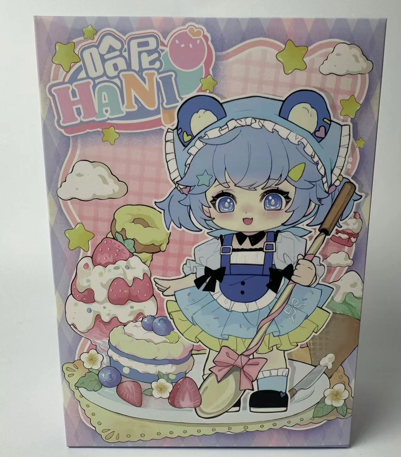 Product image 7