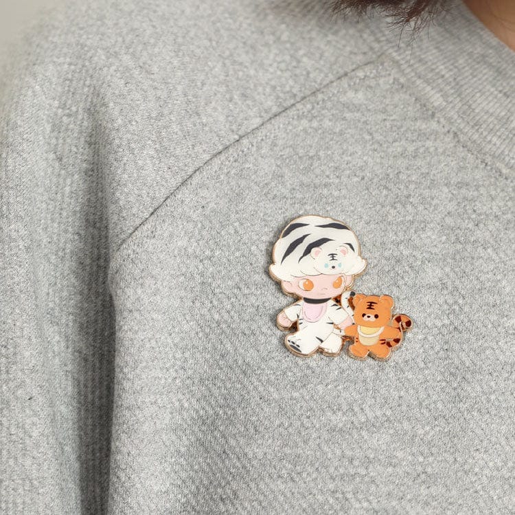 Product image 20