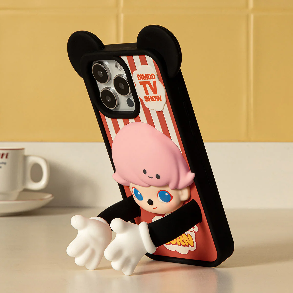Product image 16