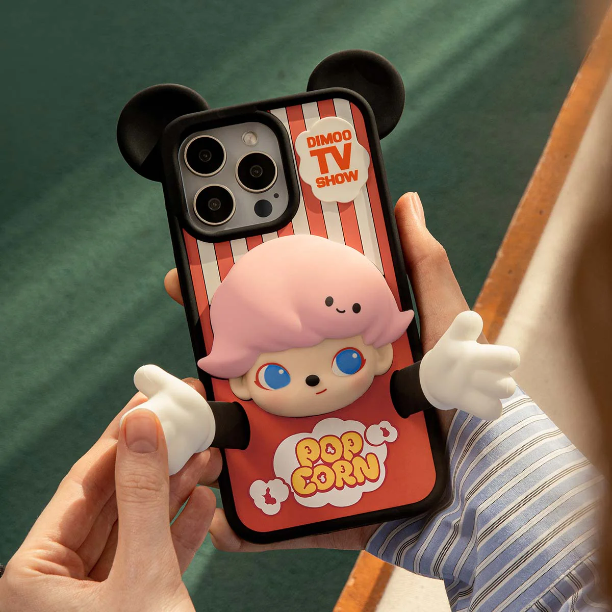 Product image 18