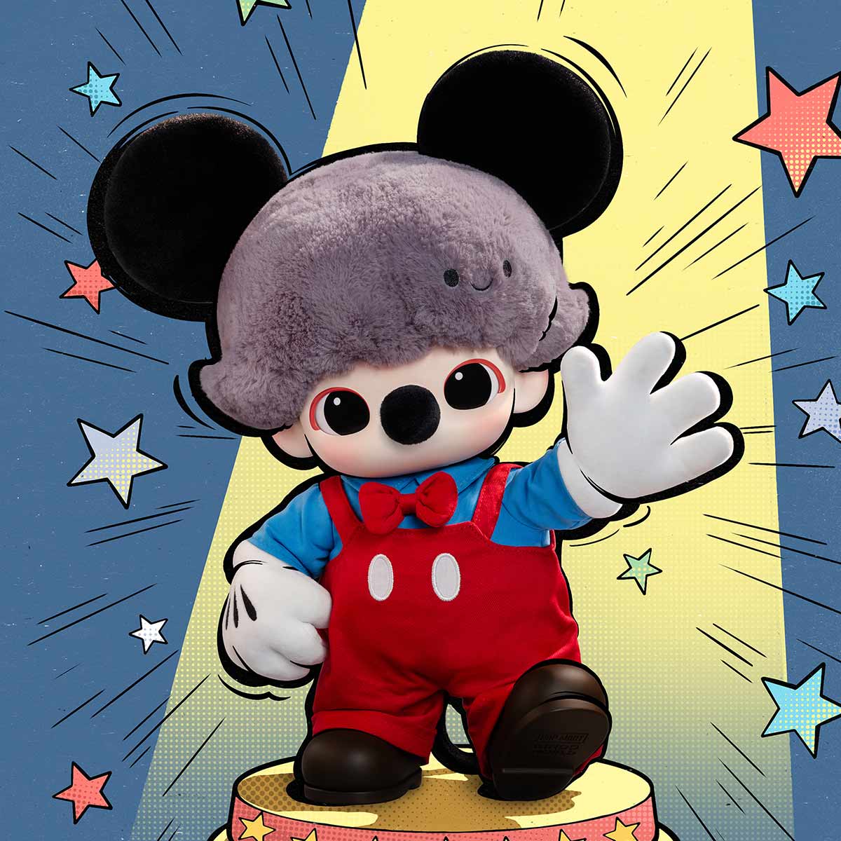 Product image 17