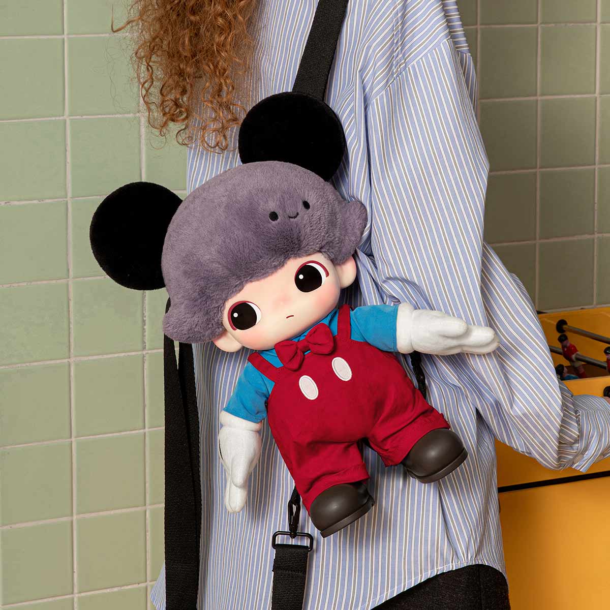 Product image 20