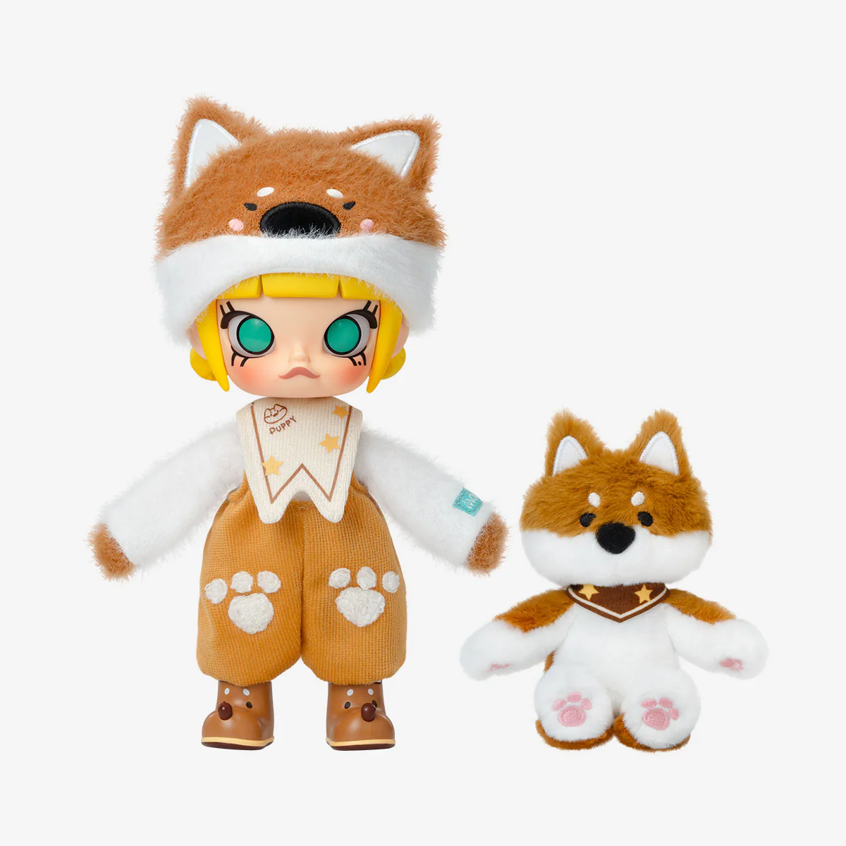 Product image 18