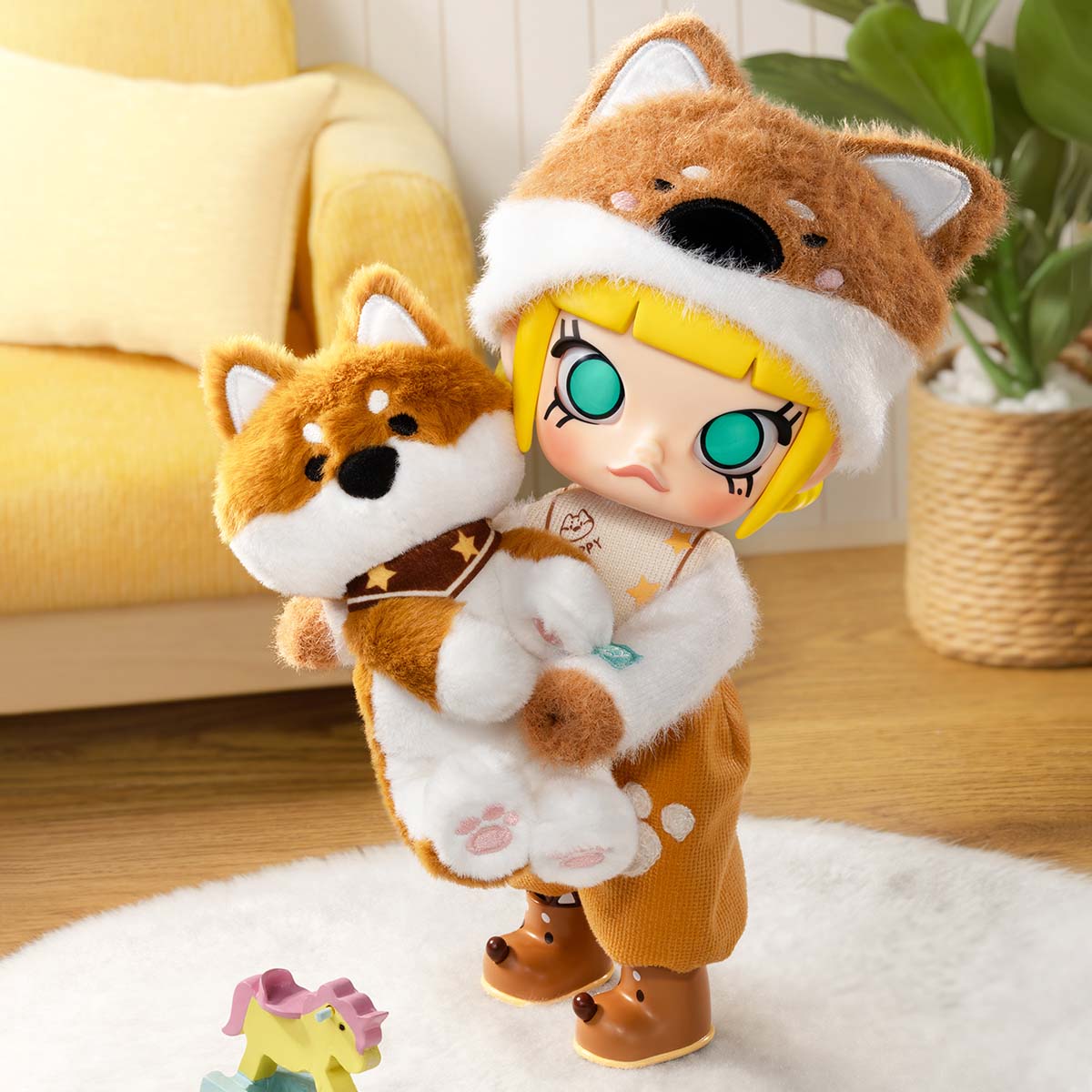 Product image 19