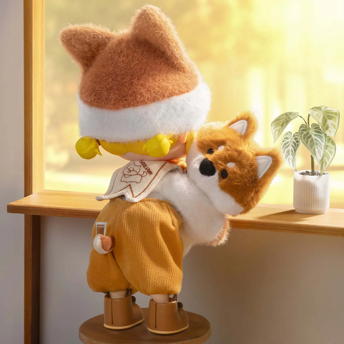 Product image 20