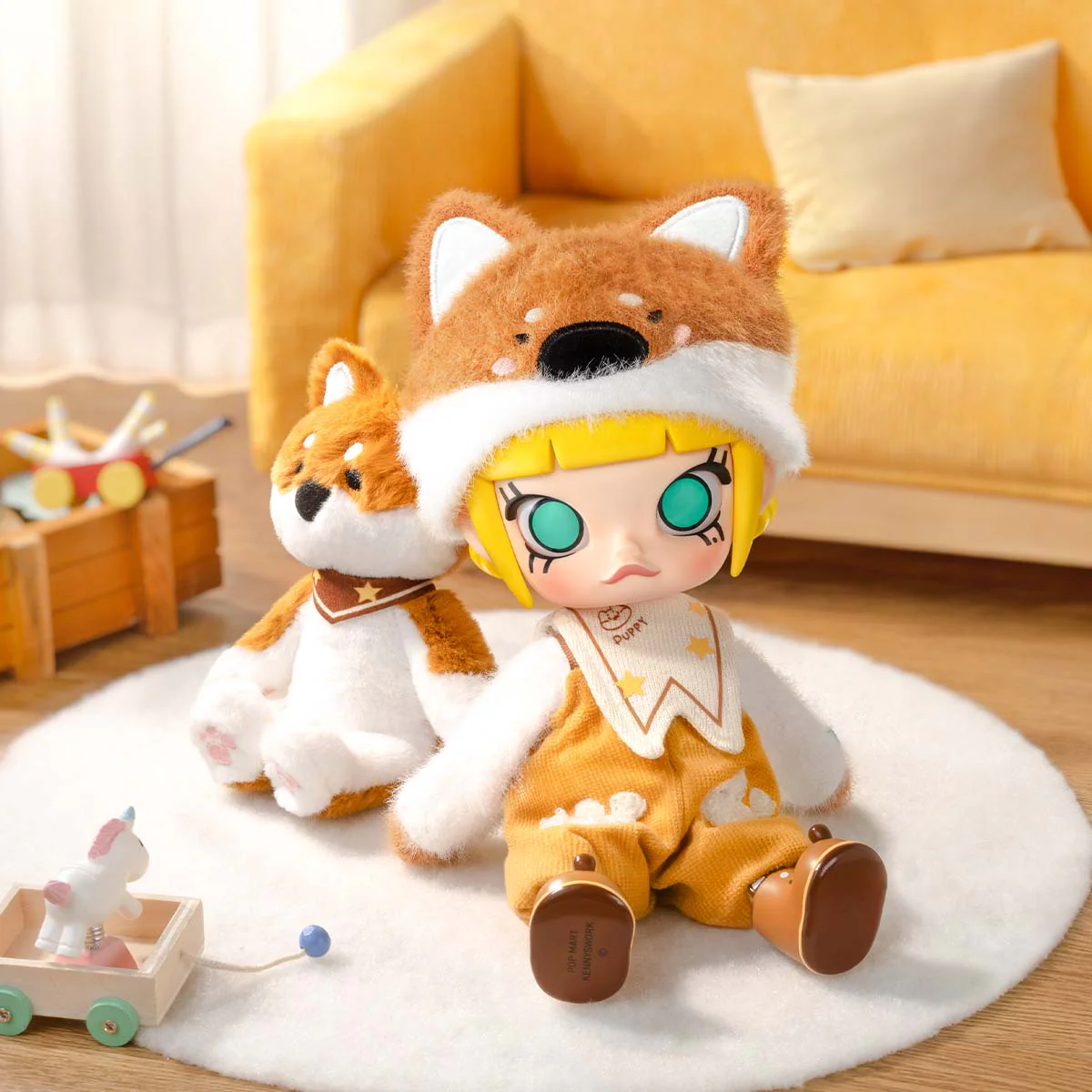 Product image 21