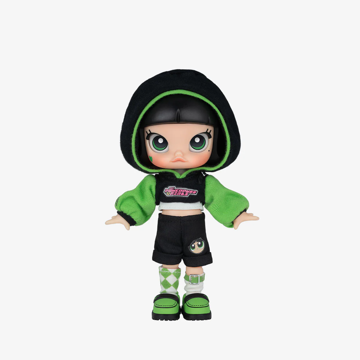 Product image 24