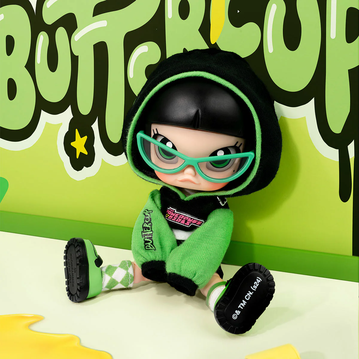 Product image 28