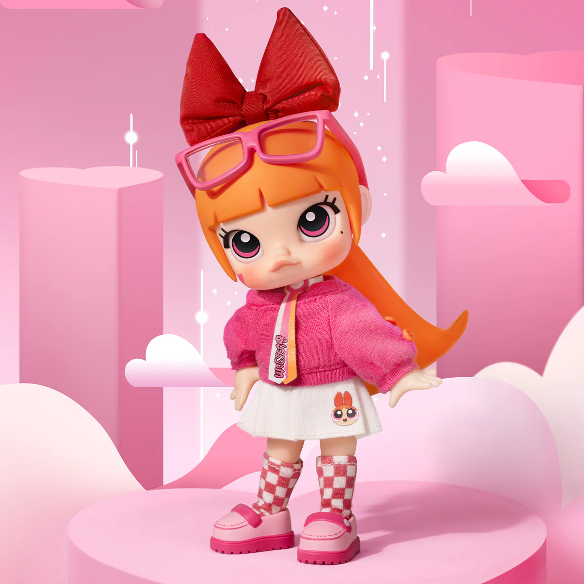 Product image 29