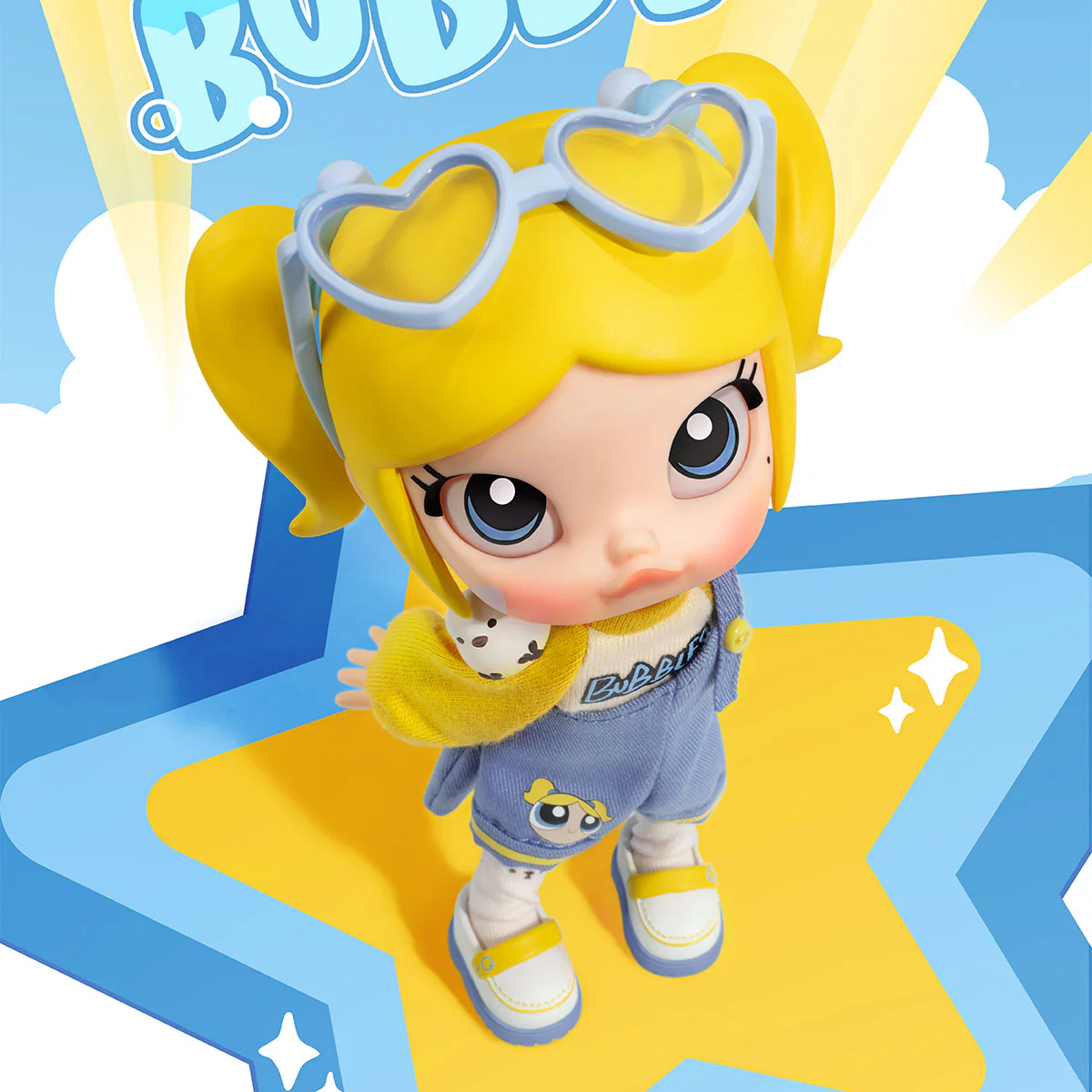 Product image 30