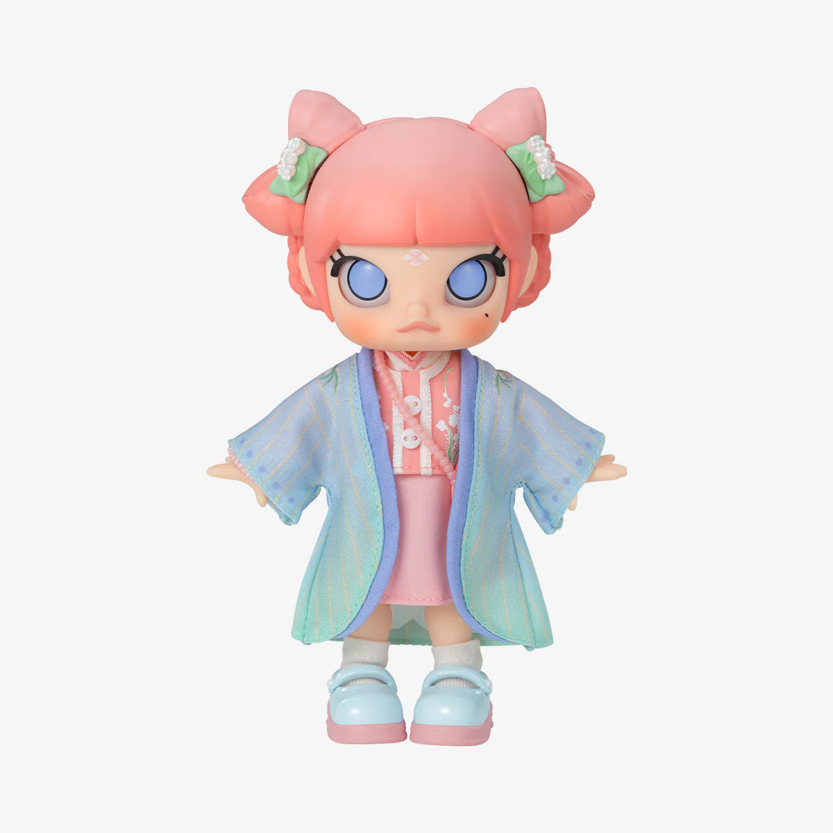 Product image 35