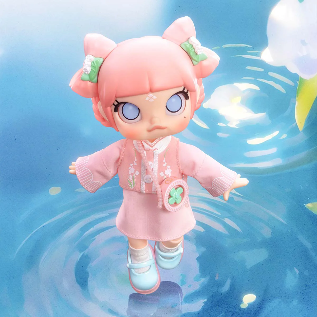 Product image 36