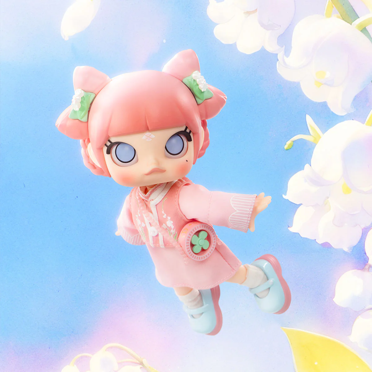 Product image 37