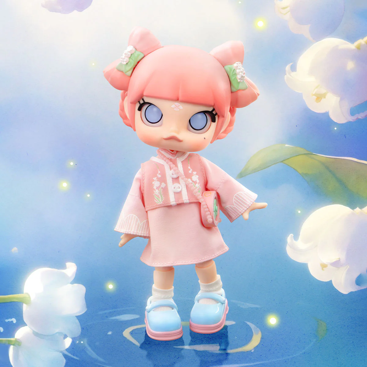 Product image 38