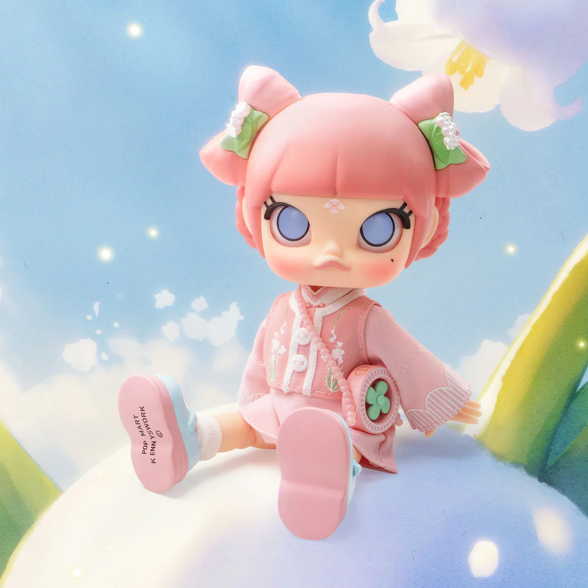 Product image 39